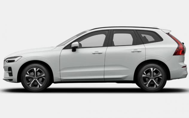 Volvo XC60 B5 AWD Core PRONTA CONSEGNA - Foto 2