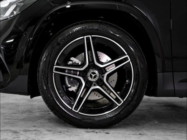 Mercedes-Benz GLA GLA 200 d AMG Line Extra - Foto 7