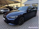BMW 420 d Gran Coupe mhev xdrive Msport M SPORT IVA ESP. rif. 23503434