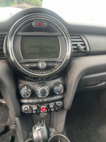 MINI One D 1.5 One D Hype 5P rif. 24168942 - Foto 6