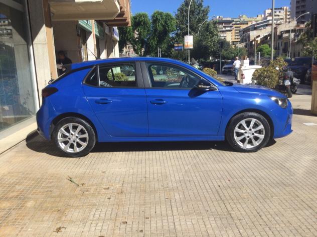 Opel Corsa 1.2 Elegance - Foto 6