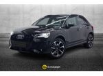 AUDI Q3 40 TDI quattro S tronic S line edition rif. 23758259