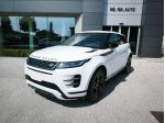 Land Rover Range Rover Evoque 2.0D 163CV R-Dynamic S