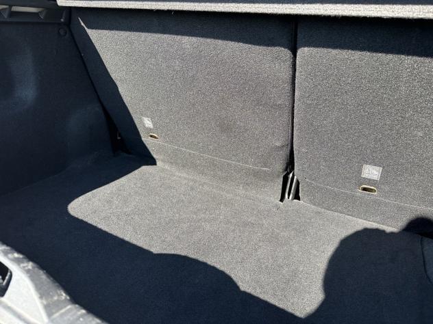 Citroën C3 PureTech 68 Live - Foto 10
