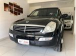 Ssangyong Rexton 2.7 xdi Premium2
