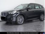BMW X1 sDrive 18d Msport M Sport - Shadow Line rif. 22918155