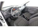 DACIA Logan Sandero Streetway/Logan MCV 1.0 SCe 75 CV S&S Acce rif. 24170136