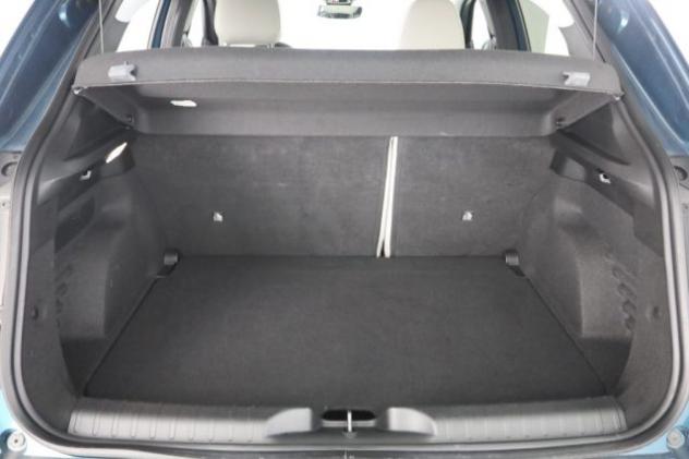 FIAT 600 600 Hybrid 110 CV DCT MHEV La Prima rif. 23913208 - Foto 6