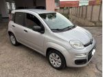 FIAT Panda 1.2 Pop