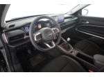 JEEP Avenger Avenger 1.2 Turbo Altitude rif. 23752675