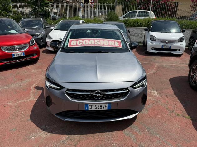 Opel Corsa 1.2 **PRONTA CONSEGNA** IVA ESP - Foto 2