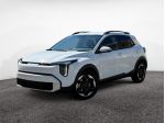 Kia Stonic Stonic 1.0 t-gdi Urban-Style