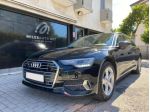 AUDI A6 Avant 40 TDI Stronic Sport ACC rif. 23488620