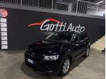 VOLKSWAGEN Tiguan 2.0 TDI 150 CV IN SEDE rif. 24194782