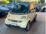 Smart ForTwo 700 couppassion (45 kW)