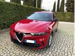 ALFA Romeo Tonale 1.5Hyb. 130 TCT7 Super -09-2023