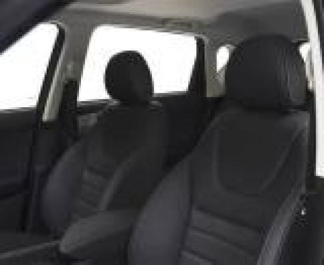EVO Evo5 1.5 rif. 24139123 - Foto 6