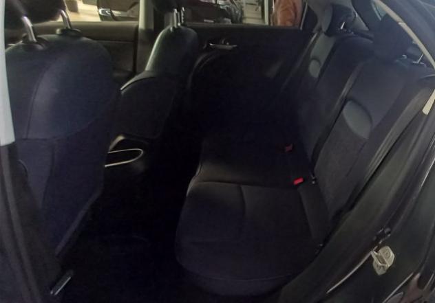 FIAT 500X 1.3 MultiJet 95 CV Club rif. 23404128 - Foto 9