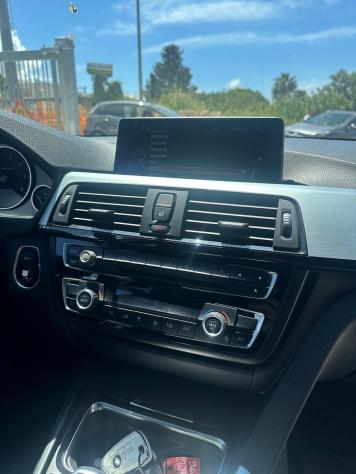 Bmw 420 420d xDrive CoupSport - Foto 9