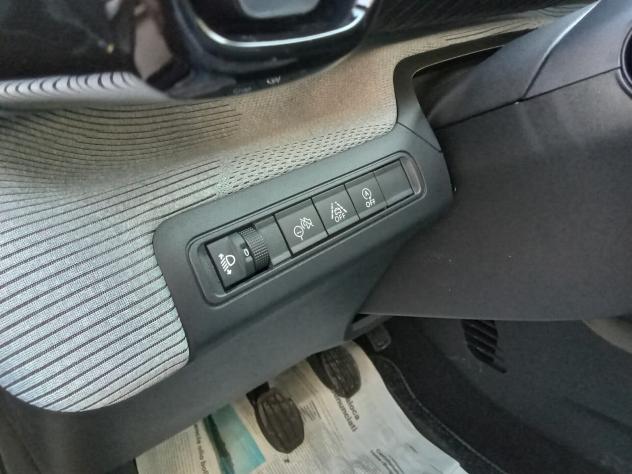 Citroen C3 1.2 Turbo 100cv S&S Max - Foto 10