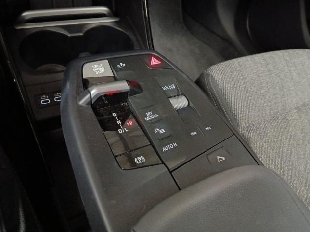 BMW Serie 2 Active Tourer 218i Automatica - Foto 7