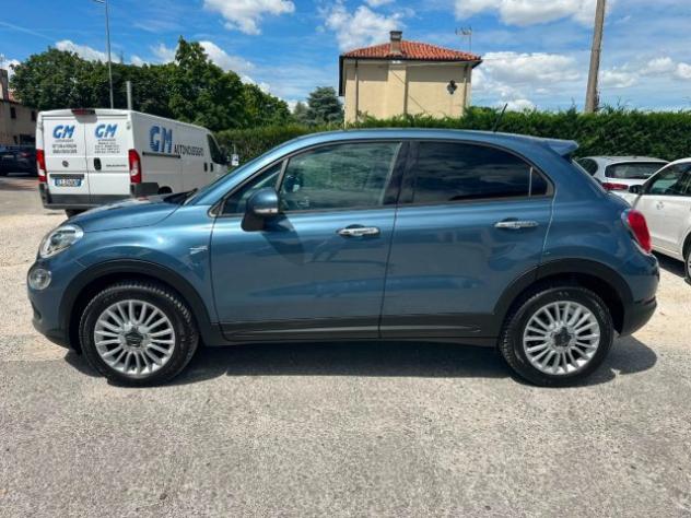 FIAT 500X 1.3 MultiJet 95 CV Lounge rif. 23808111 - Foto 2