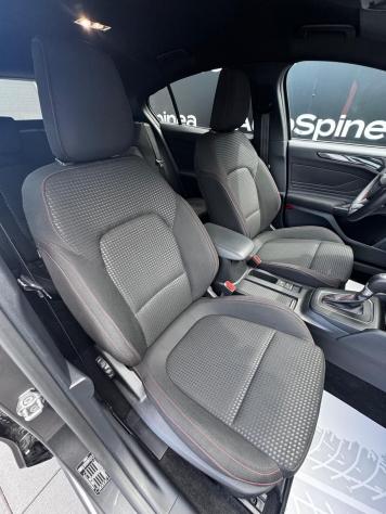 Ford Focus Focus 1.0t ecoboost h ST-Line 155cv powershift - Foto 9