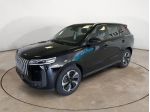 JAECOO 5 Jaecoo 5 1.5 TGDI 224 CV aut. Exclusive