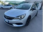 Opel Astra 1.5 CDTI 122 CV S&S AT9 5 porte Ultimate