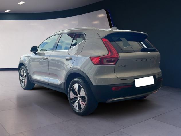 Volvo XC40 Recharge T5 Plug-in Hybrid Recharge Inscription - Foto 5