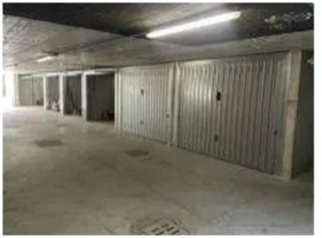 Immobile in asta di 29 m² in vendita a Sulbiate - Foto 4