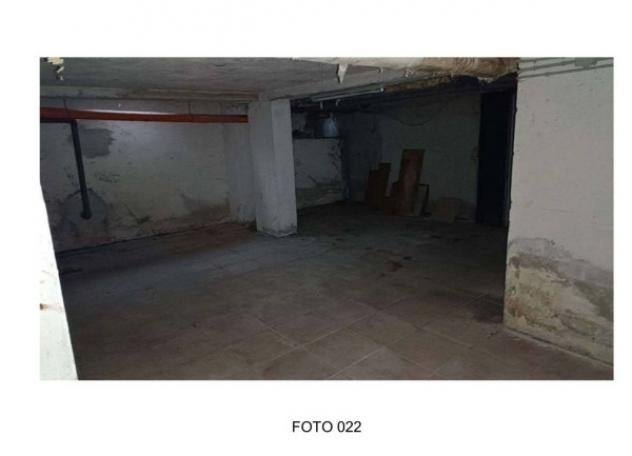 Immobile in asta di 108 m² in vendita a Mantova - Foto 11