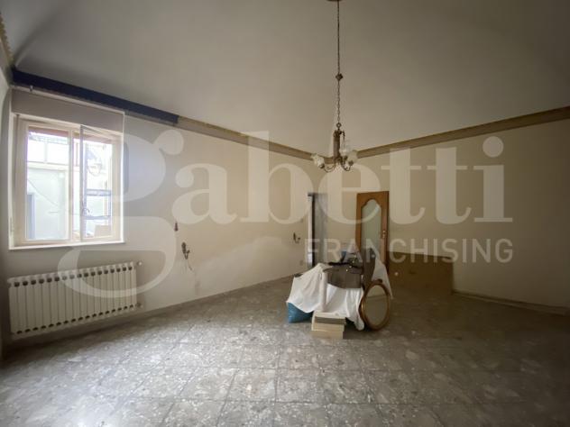 Appartamento - Acquaviva delle Fonti . Rif.: Cod. rif 3296599VRG - Foto 8