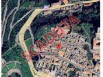 Immobile in asta di 58 m² in vendita a Agrigento