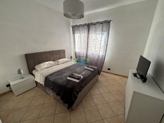 Trilocale in vendita a Andora - Foto 7