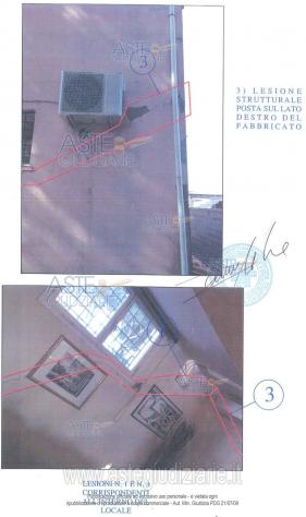 IMMOBILI-IMMOBILE RESIDENZIALE-Via Nettunense, 60, 00042 Anzio RM, Italia - Foto 5
