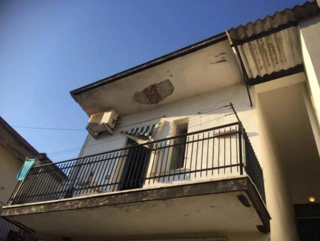 Immobile in asta di 71 m² in vendita a Aprilia - Foto 9
