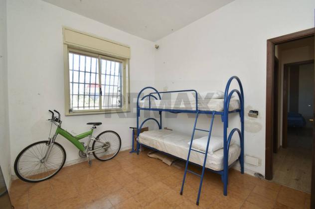 Villa singola in vendita a Augusta - Foto 10