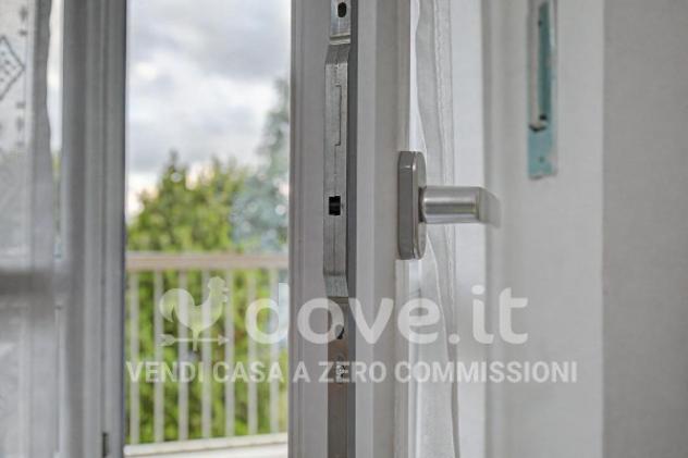 Appartamento di 64 m² con 2 locali in vendita a Beinasco - Foto 14