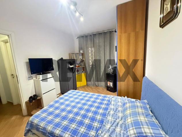 Appartamento in vendita a Belpasso - Foto 8