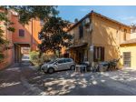 Appartamento in Vendita in zona SAN DONATO