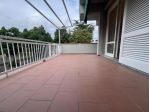 Attico in vendita a Lido di Camaiore - Camaiore 110 mq  Rif: 1418259
