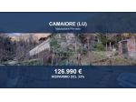 Immobile in asta di 120 m² in vendita a Camaiore