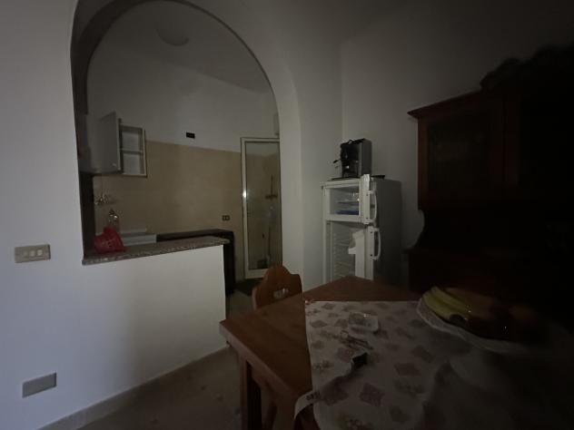 Villa a schiera in vendita a Campobello di Mazara - Foto 18