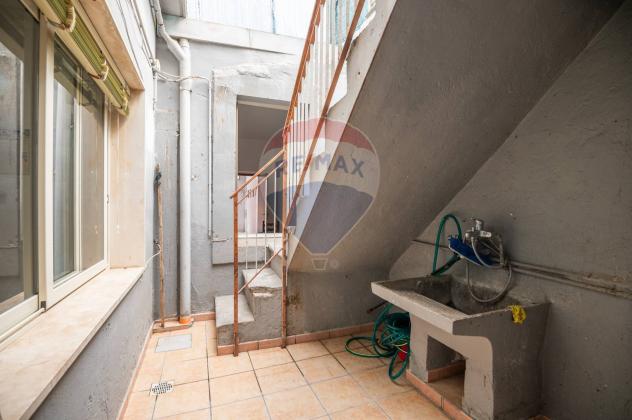 Casa Indipendente in vendita a Canicattini Bagni - Foto 10