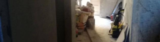 Immobile in asta di 32 m² in vendita a Carini - Foto 12