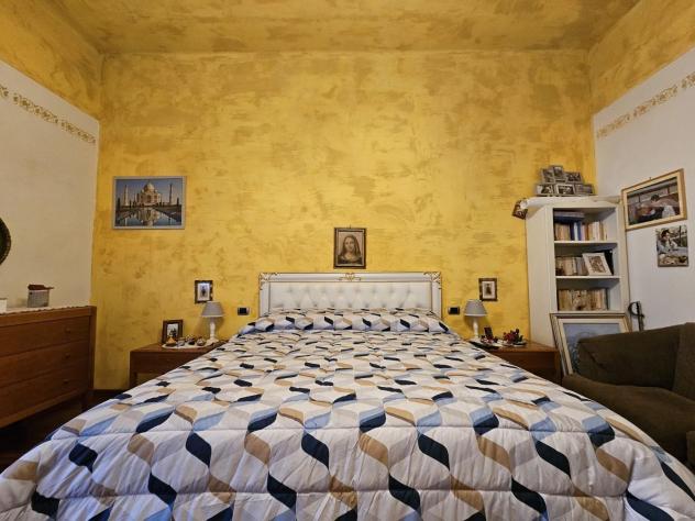 Appartamento in vendita a Carrara 120 mq Rif: 1305021 - Foto 2