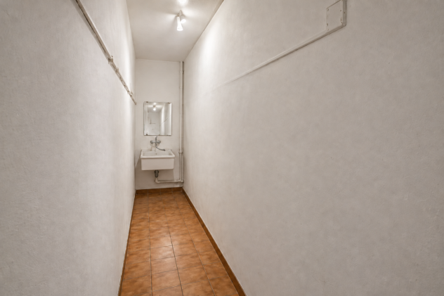Appartamento in vendita a Cascina 87 mq Rif: 1453289 - Foto 5