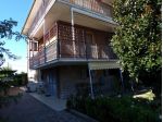 Duplex in vendita a Musigliano - Cascina 170 mq  Rif: 1448916
