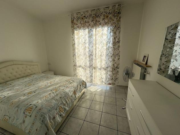 Appartamento in vendita a Castel San Giovanni - Foto 7